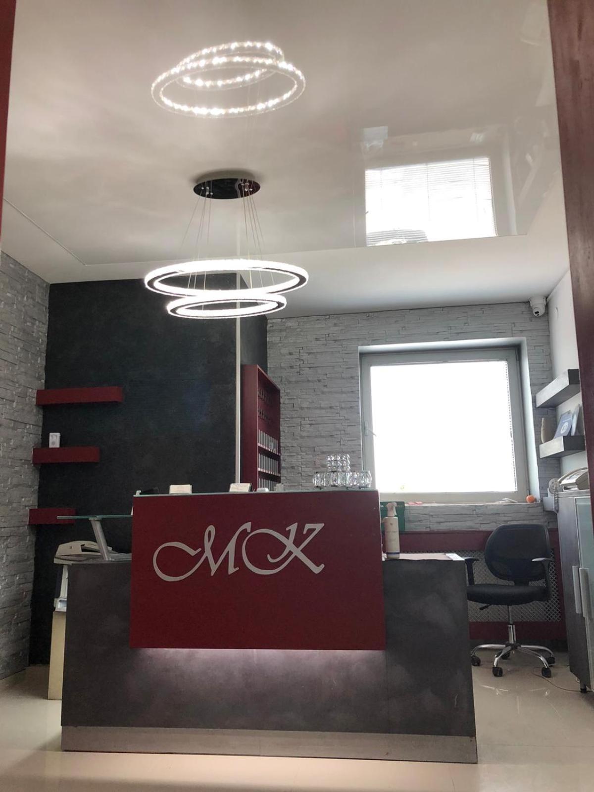 Guest House Mk Star Белград Екстериор снимка