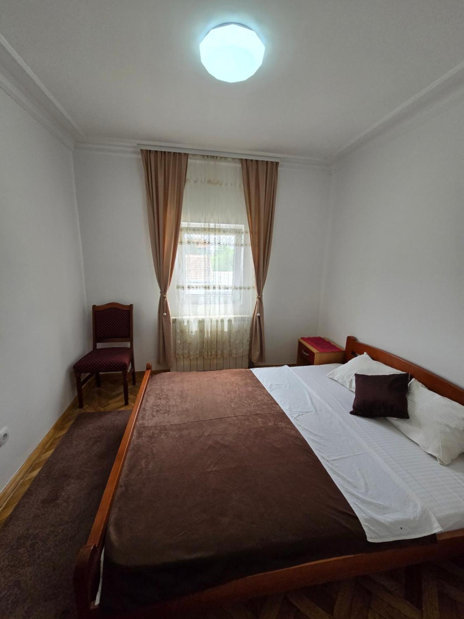 Guest House Mk Star Белград Екстериор снимка