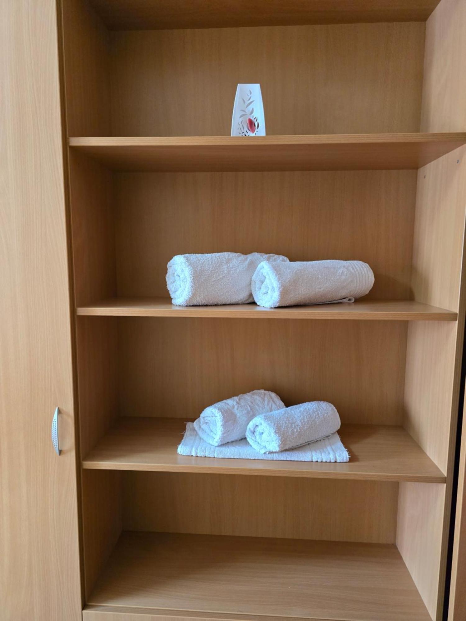 Guest House Mk Star Белград Стая снимка