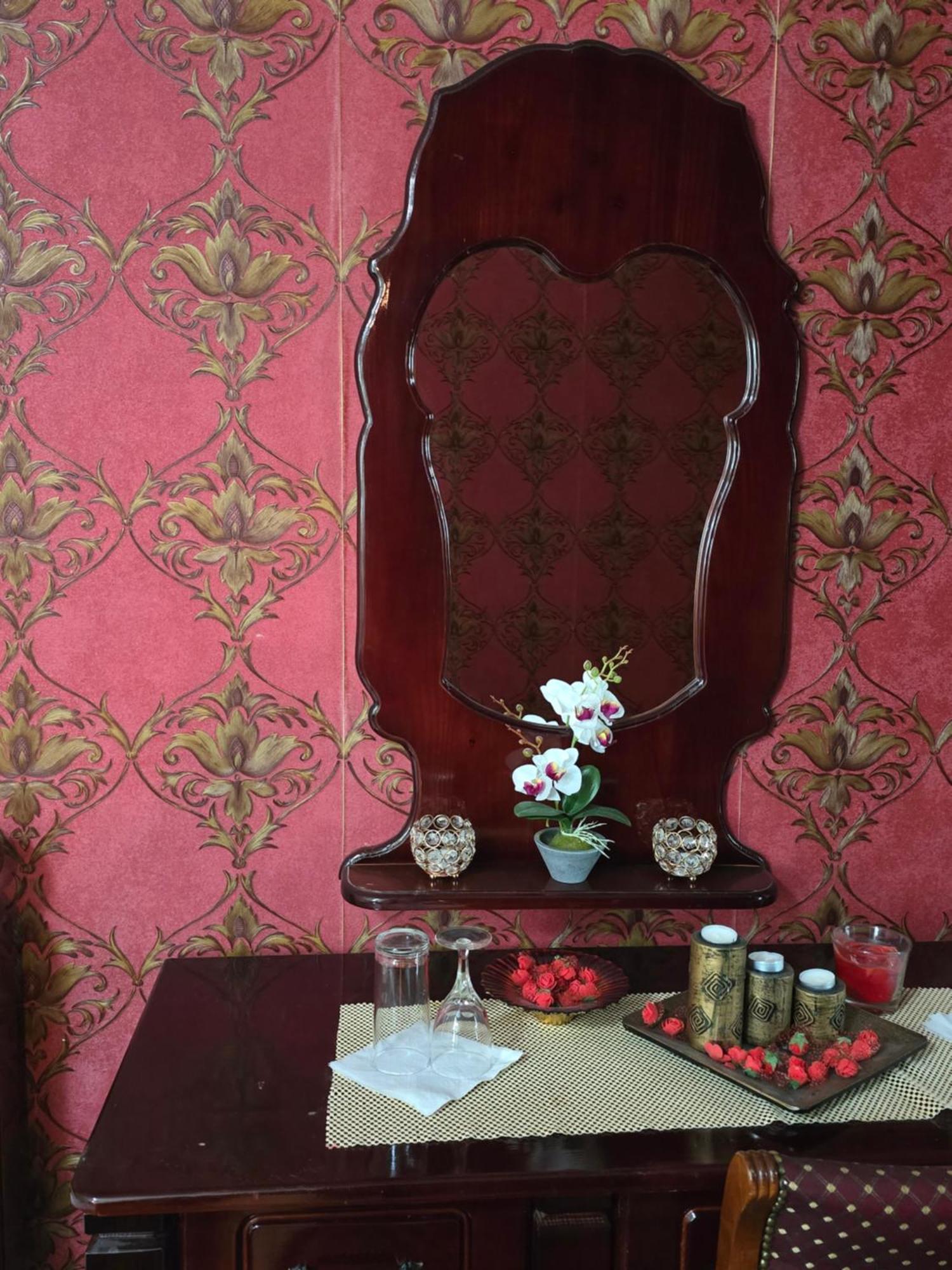 Guest House Mk Star Белград Стая снимка