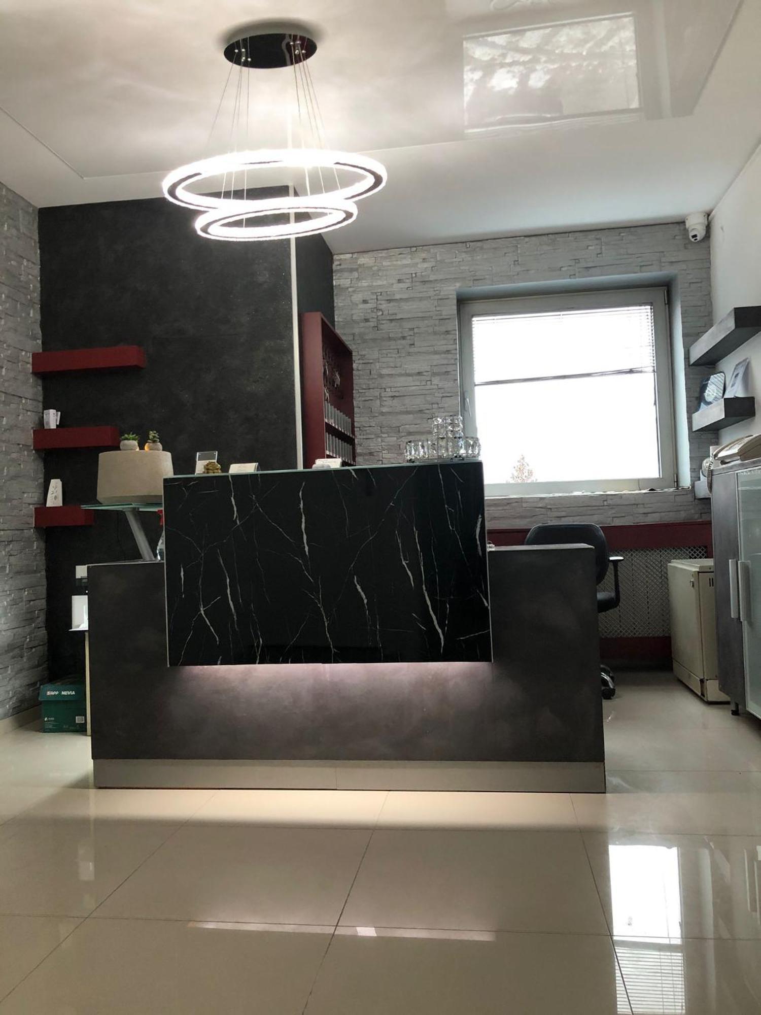 Guest House Mk Star Белград Екстериор снимка