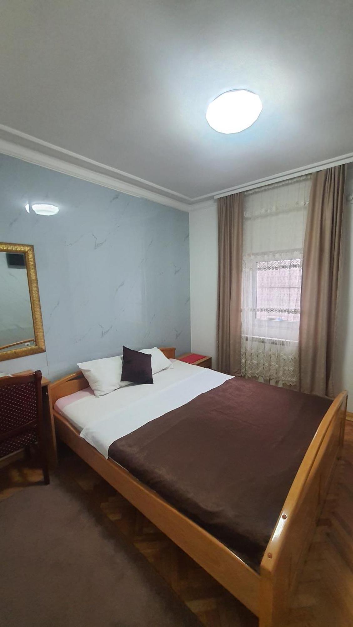 Guest House Mk Star Белград Стая снимка