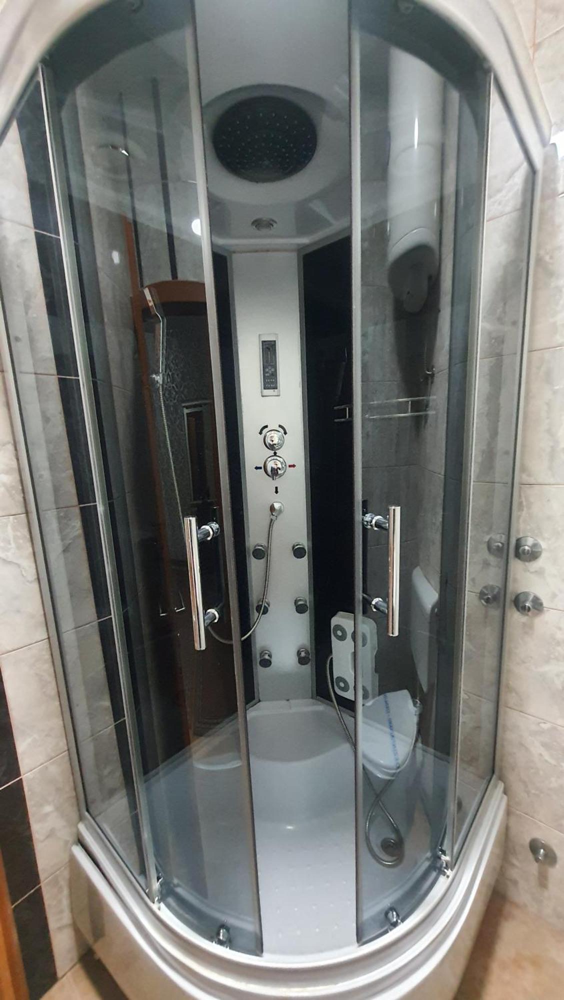 Guest House Mk Star Белград Стая снимка